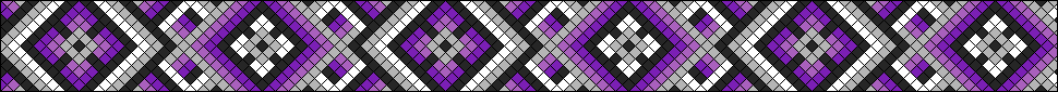 Normal pattern #161235 variation #359710 preview