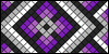 Normal pattern #161235 variation #359710