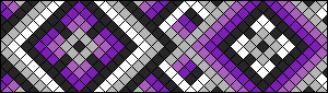 Normal pattern #161235 variation #359710