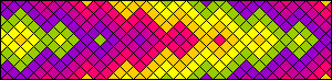 Normal pattern #18 variation #359711