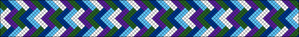 Normal pattern #49006 variation #359712 preview