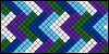Normal pattern #49006 variation #359712