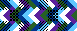 Normal pattern #49006 variation #359712