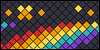 Normal pattern #174013 variation #359713