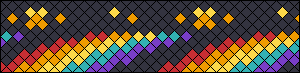 Normal pattern #174013 variation #359713