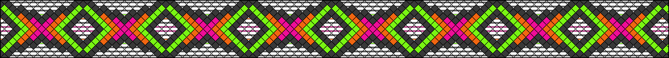 Normal pattern #172799 variation #359714 preview
