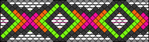 Normal pattern #172799 variation #359714