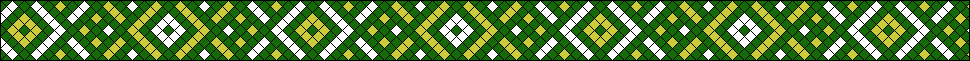 Normal pattern #172662 variation #359715 preview