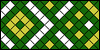 Normal pattern #172662 variation #359715