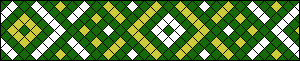 Normal pattern #172662 variation #359715