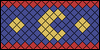 Normal pattern #136597 variation #359716