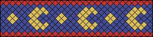 Normal pattern #136597 variation #359716