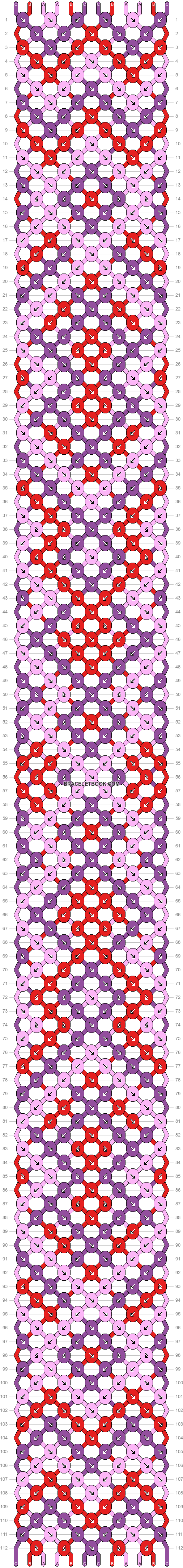 Normal pattern #128941 variation #359717 pattern