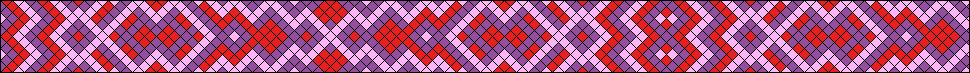Normal pattern #128941 variation #359717 preview