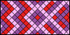 Normal pattern #128941 variation #359717