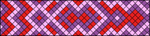 Normal pattern #128941 variation #359717