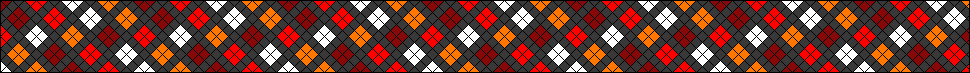 Normal pattern #173579 variation #359718 preview