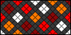 Normal pattern #173579 variation #359718