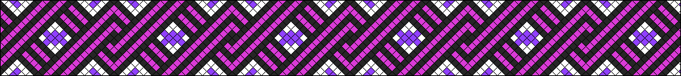 Normal pattern #173517 variation #359719 preview