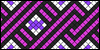 Normal pattern #173517 variation #359719