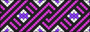 Normal pattern #173517 variation #359719