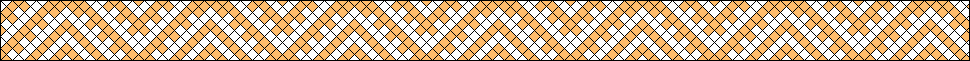 Normal pattern #95260 variation #359720 preview