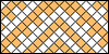 Normal pattern #95260 variation #359720