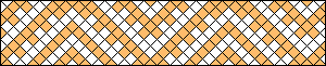 Normal pattern #95260 variation #359720