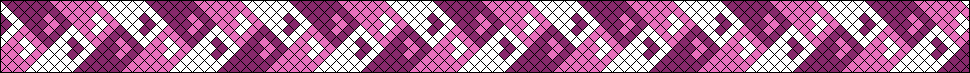 Normal pattern #15923 variation #359721 preview