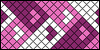 Normal pattern #15923 variation #359721
