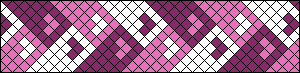 Normal pattern #15923 variation #359721
