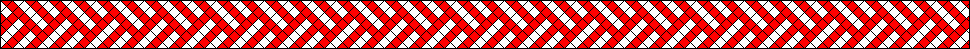 Normal pattern #40630 variation #359722 preview