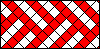 Normal pattern #40630 variation #359722