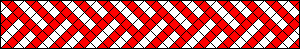 Normal pattern #40630 variation #359722