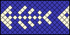 Normal pattern #126067 variation #359723