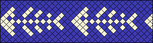 Normal pattern #126067 variation #359723