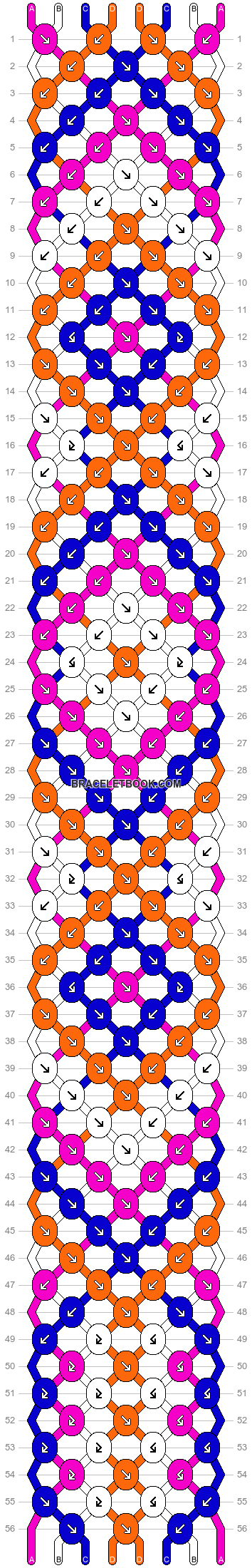 Normal pattern #119383 variation #359724 pattern