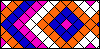 Normal pattern #119383 variation #359724