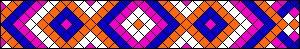 Normal pattern #119383 variation #359724
