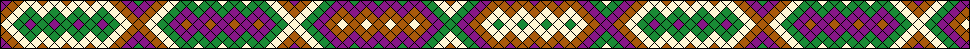 Normal pattern #1177 variation #359726 preview