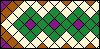 Normal pattern #1177 variation #359726