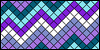 Normal pattern #4063 variation #359727
