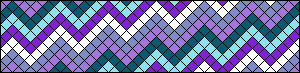 Normal pattern #4063 variation #359727