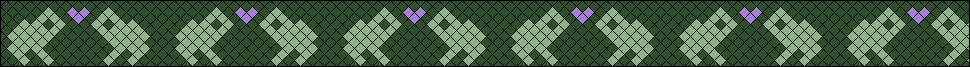 Normal pattern #22728 variation #359728 preview