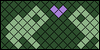 Normal pattern #22728 variation #359728