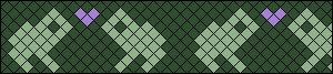 Normal pattern #22728 variation #359728