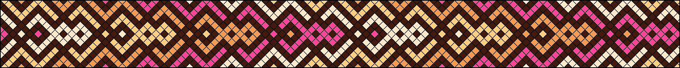 Normal pattern #69218 variation #359729 preview