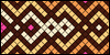 Normal pattern #69218 variation #359729