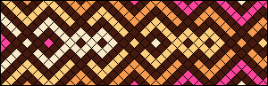 Normal pattern #69218 variation #359729