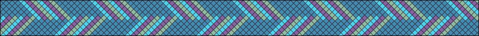 Normal pattern #2285 variation #359731 preview